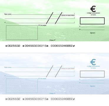 Biz Kore Açlık faux cheque a imprimer sermaye Yılan beyaz