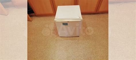 Минихолодильник купить в Москве | Товары для дома и дачи | Авито