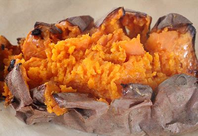 Excellent And Delicious Ways To Cook Sweet Potatoes