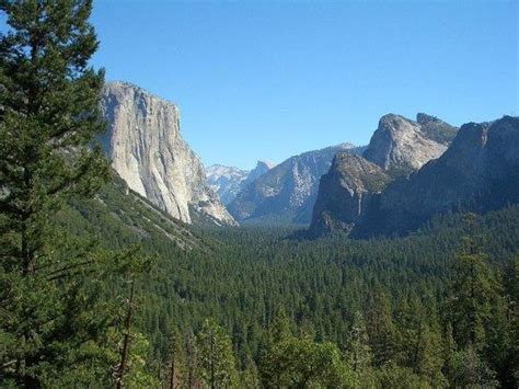 THE 10 CLOSEST Hotels to Yosemite Village, Yosemite National Park