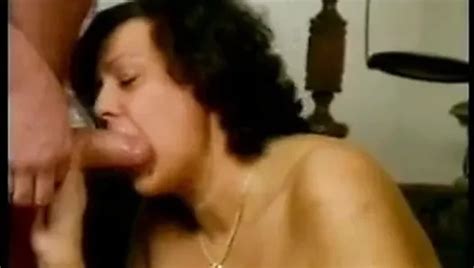 Free New Mature Porn Videos Xhamster