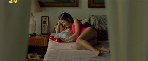 Nude Video Celebs Paulina Albuquerque Nude Pally Siqueira Nude Big Jato