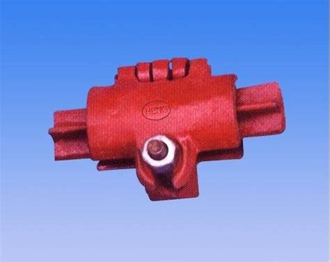 Coupler A Coupling Is A Device Used To Connect Two Shafts Together At