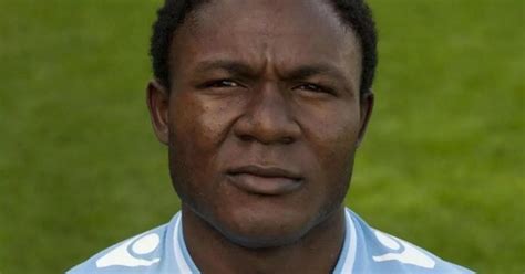 Lazio youth who was 'claimed to be 42' leaves Italy and is forging ...