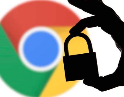 CISA Adds Latest Chrome Zero Day To Known Exploited Vulnerabilities