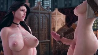 Free Futa Compilation Porn Videos From Thumbzilla