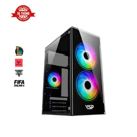 Core I5 4570 RAM 8G GTX 750 Ti 4G SSD 250G