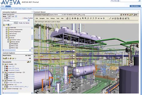 Digital Twin Strategy Improves Offshore Oil And Gas Production Offshore