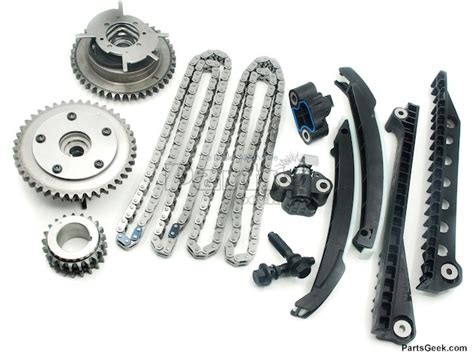 Ford F150 Timing Chain Timing Chains Replacement Cloyes Edelbrock Genuine Ina Melling Api