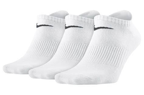 Socks Nike U Nk Everyday Ltwt Ankle Pr Sx Immi B B