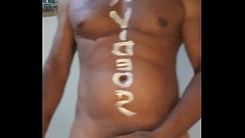 Sozinho Em Casa Xvideos