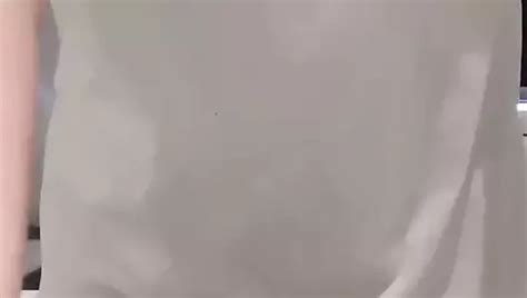 Vídeos de creadores de porno transexual de la transexual Sissy Suzanne desnudos amateur gratis