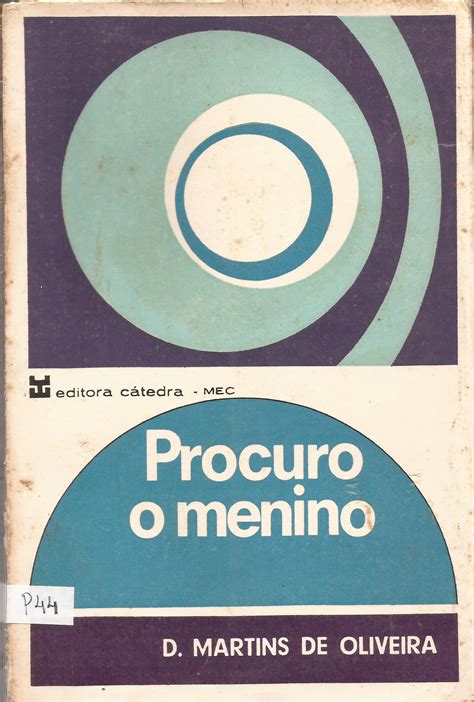 Procuro O Menino Escola De Conselhos De Pernambuco