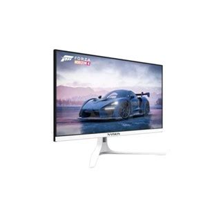 EasyPC Nvision EG24S1 EG24S1 PRO And EG24SW EG24SW PRO 24 Inch 165Hz