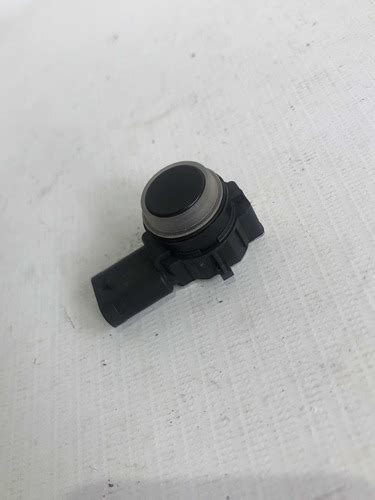 Sensor De Estacionamento Renegade Jeep Compass Fiat Toro Mercadolivre