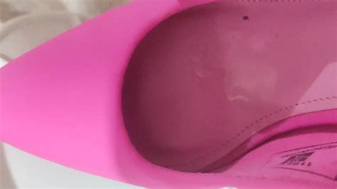 Cum In Other Vale Mexican Gay Fetish Cumshot Porn Xhamster