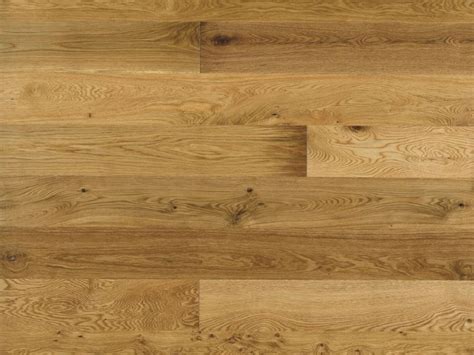 Rustic UV Brushed Oiled Oak Elka Flooring