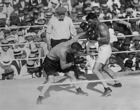 Jack Dempsey Vs Tommy Gibbons Boxrec