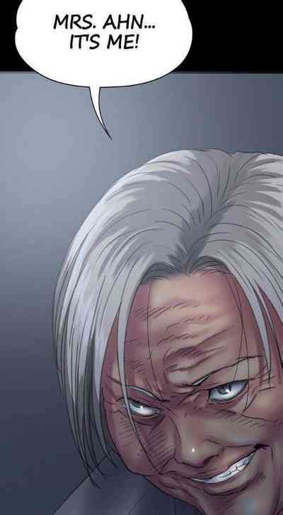 Queen BeeSeonyeong S Corruption Mom NTR Nhentai Hentai Doujinshi And Manga