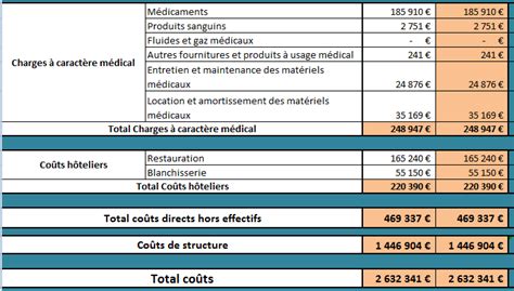 PDF Ensemble pour le développement de la chirurgie ambulatoire OPEERA