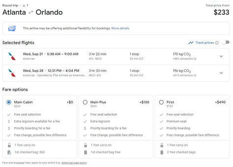 Deal alert: Fly to Orlando for $148 - The Points Guy