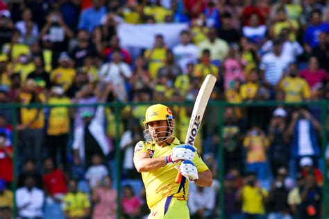 Csk In Ipl Team Preview Full Squad Predicted Xi And Impact