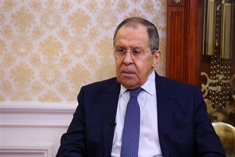 Russian Embassy Uk On Twitter Fm Lavrov Us Uk Other Western