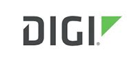 Digi International, Inc - Industrial Manufacturer Product Line 
