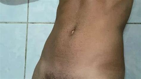 Choot Ka Pyasa Horny Boy Aapka Kishan Koi Girl Mere Pink Land Ko Chusna Chahti H XHamster
