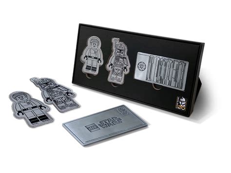 Lego Ucs Venator Gift With Purchase Gwp Revealed Jay S Brick Blog