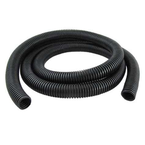 Electrical Cable Protection Pipe Conduit Buy Cable Protection Pipe