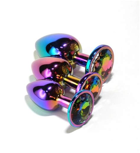 Sex Toys Center Tu Sexshop Online Y Tienda Er Tica En Espa A