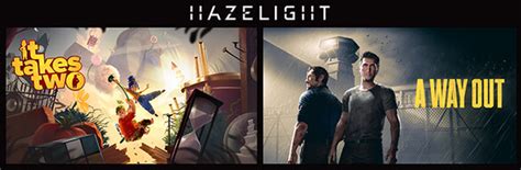 Hazelight Bundle for Steam | Prices from official stores | DealHeroGames