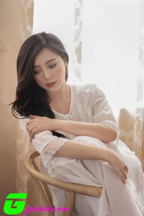 Quỳnh Kool Hot girl diễn viên gây thương nhớ với gương mặt đẹp và thân hình bốc lửa