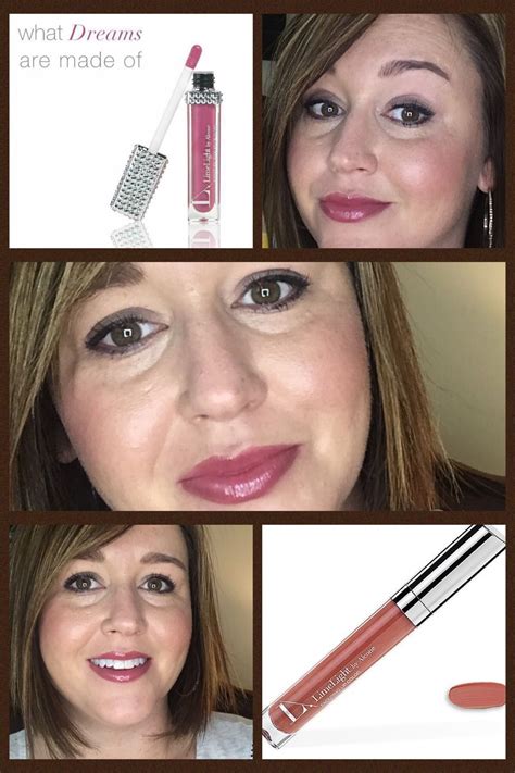 LimeLife By Alcone Perfect Lipstick Perfect Mascara Wedding Makeup