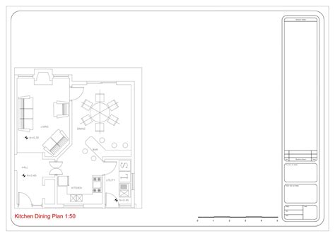 Understanding Scales And Scale Drawings A Guide