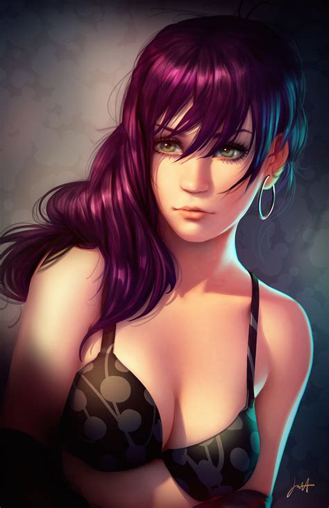 Jay By Tsuaii By Kadaju Hentai Foundry