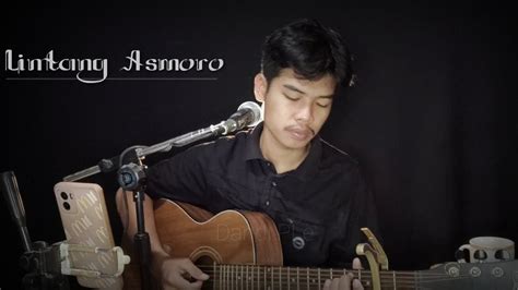 Lintang Asmoro - Cover Akustik Dandi PLE Chords - Chordify