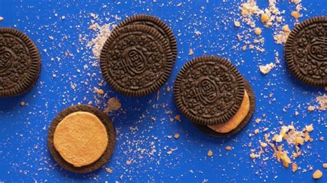 oreo fizzy – Yummy.ph