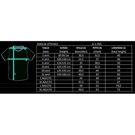 Maglia Barella Inter 2023 2024 Ufficiale Home Adulto Ragazzo Bambino LC