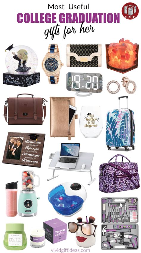 College Graduation Gifts Fun And Exciting College Graduation Gift