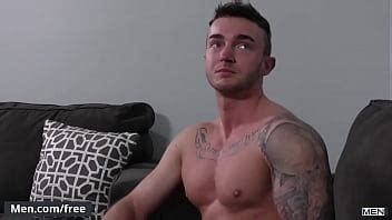 Jake Ashford Model Page XVIDEOS