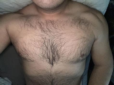 My Chest Hair Nudes Chesthairporn NUDE PICS ORG