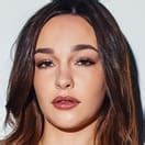 Lesbian Step Daughters Cast Crew The Movie Database TMDB