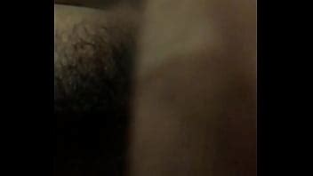 Mierda Novia Xvideos