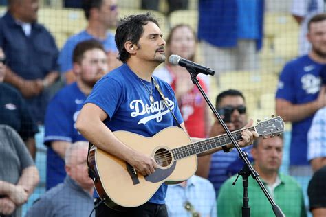 The Dodgers’ billion-dollar spree: secrets, rumors and Brad Paisley’s
