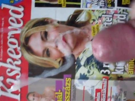 Molnar Aniko 2 Gay Man Porn XHamster