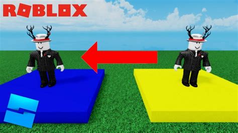 Como criar seu próprio personagem em Roblox Studio 2025 PROJAKER