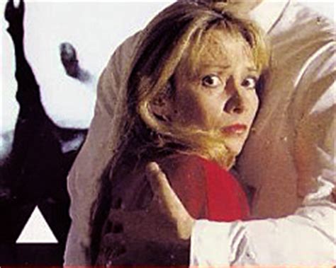 Sylvia Syms Nude Pics Videos Sex Tape