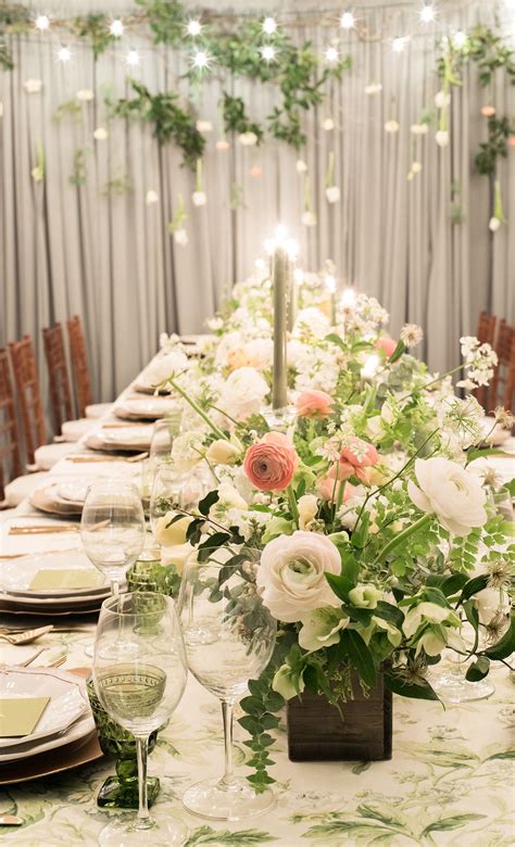 Indoor Garden Birthday Party - The Benefits of a Flower Gardens